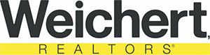 Weichertrealtors Logo