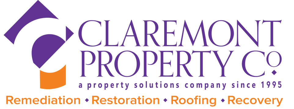 Claremont Property Co