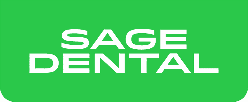 Sage Logo New