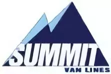 Summit Van Lines