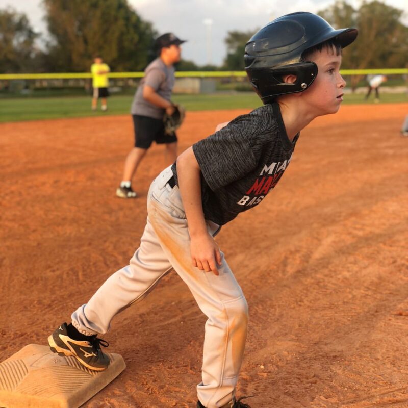 Wal Baseball League Weston Florida 2018 04 09 1753428629428486158