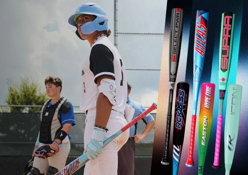 Dsg Tms Baseball 10459334 Clp Baseballclpupdate S1